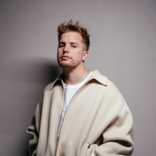 Kayef 08.03.2026 Docks Hamburg