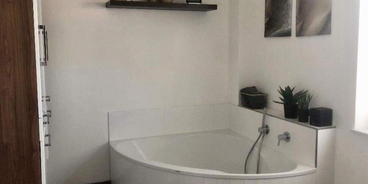 Hamburg-Ochsenwerder, Privatverkauf ohne Makler 5 zimmer