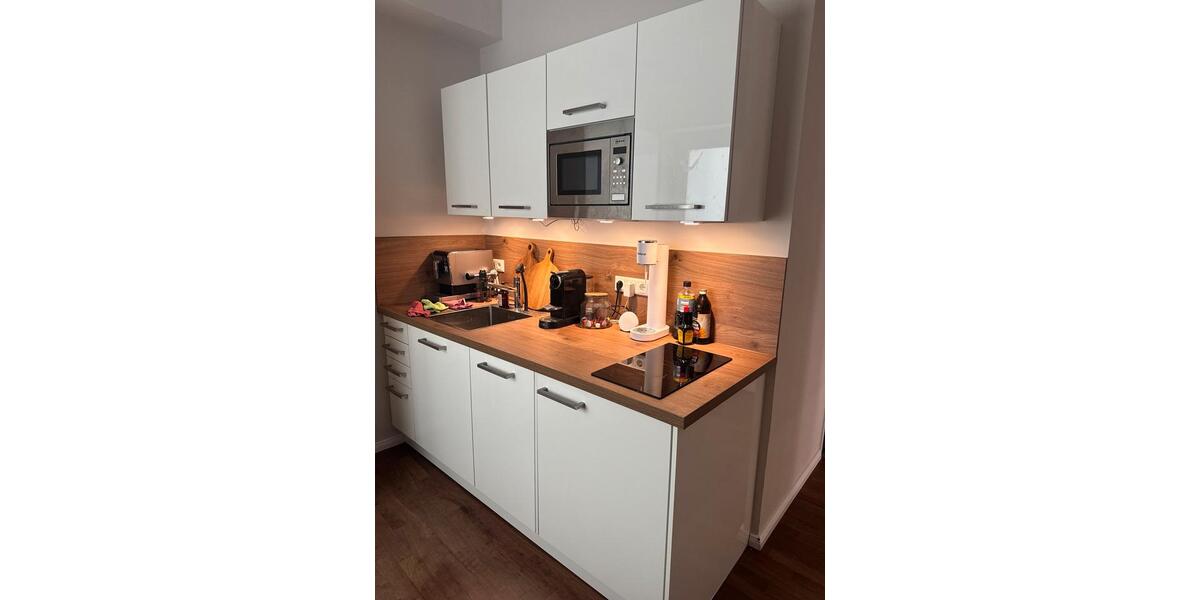 Gewerbeobjekt Hamburg Lohbrügge - 500&euro; | Angebot:26446460