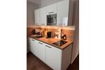 Gewerbeobjekt Hamburg Lohbrügge - 500&euro; | Angebot:26446460