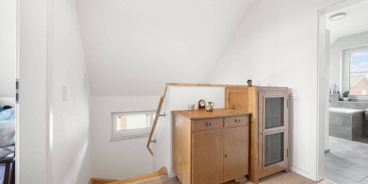 Einfamilienhaus Seevetal Ramelsloh - 4 Zimmer, 122 m&sup2;, 559.000&euro; | Angebot:26706882