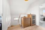 Einfamilienhaus Seevetal Ramelsloh - 4 Zimmer, 122 m&sup2;, 559.000&euro; | Angebot:26706882