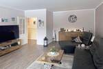 Etagenwohnung Hamburg Farmsen-Berne - 4 Zimmer, 97 m&sup2;, 385.000&euro; | Angebot:25726596
