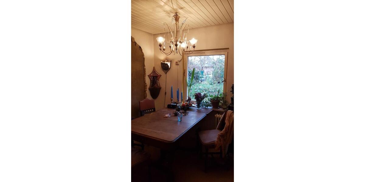 Einfamilienhaus Hamburg Harburg - 7 Zimmer, 150 m&sup2;, 520.000&euro; | Angebot:26534427