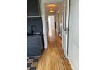 Etagenwohnung Hamburg Sternschanze - 4 Zimmer, 70 m&sup2;, 629.000&euro; | Angebot:26827493