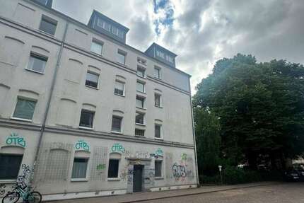 Wohnung Hamburg Altona-Nord - 3 Zimmer, 60 m&sup2;, 349.000&euro; | Angebot:27131958