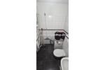 Etagenwohnung Hamburg Wandsbek - 1 Zimmer, 46 m&sup2;, 469&euro; | Angebot:25765225