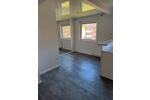 Etagenwohnung Geesthacht - 3 Zimmer, 82 m&sup2;, 209.000&euro; | Angebot:26378206