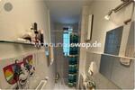 Etagenwohnung Hamburg Barmbek-Süd - 2 Zimmer, 47 m&sup2;, 850&euro; | Angebot:25655490