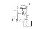 Grundstück Schenefeld - 780.000&euro; | Angebot:25916270