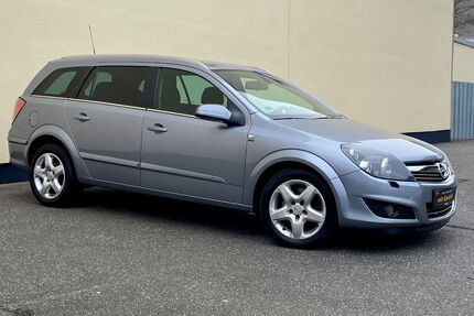 Opel Astra 180.960 km 3.999 &euro; Hamburg 20537