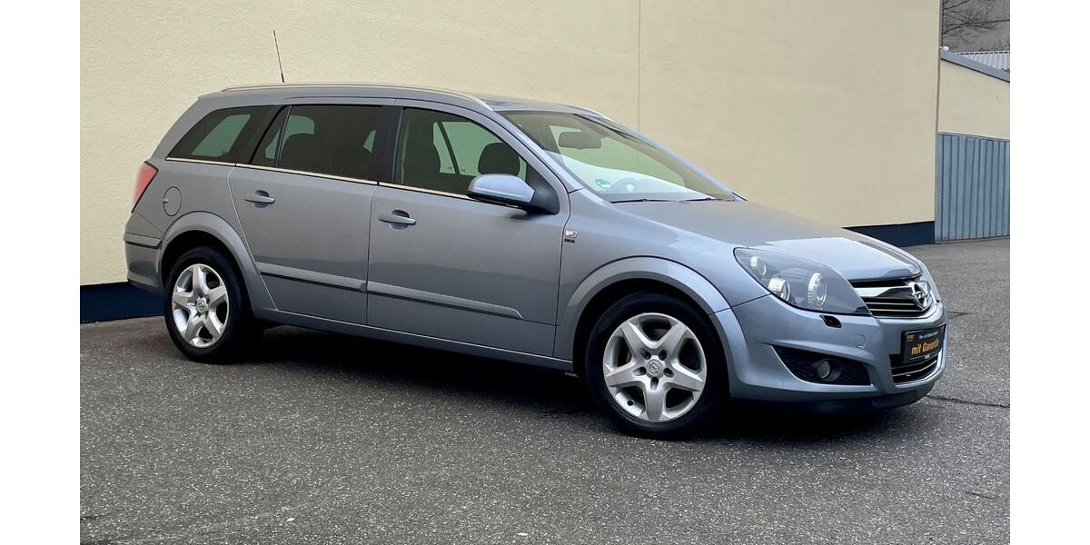 Opel Astra 180.960 km 3.999 &euro; Hamburg 20537