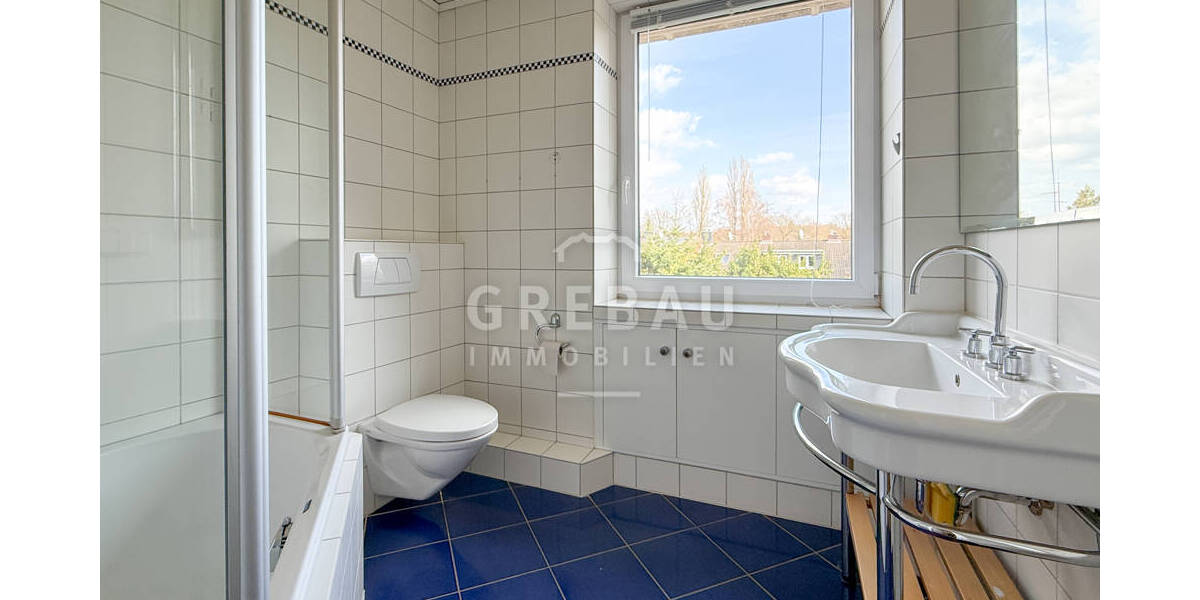 Reihenmittelhaus Hamburg Blankenese - 5 Zimmer, 113 m&sup2;, 795.000&euro; | Angebot:25986938