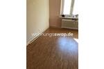 Wohnungsswap - 3 Zimmer, 65 m² - Katzbachstraße, Altona, Hamburg 3 zimmer