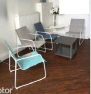 Gewerbeobjekt Bargteheide - 350&euro; | Angebot:25421179