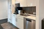 Gewerbeobjekt Hamburg Barmbek-Süd - 6.656&euro; | Angebot:22936186