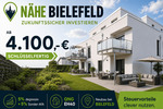 Mehrfamilienhaus, Wohnhaus Hamburg HafenCity - 4 Zimmer, 5.350.000&euro; | Angebot:26833542