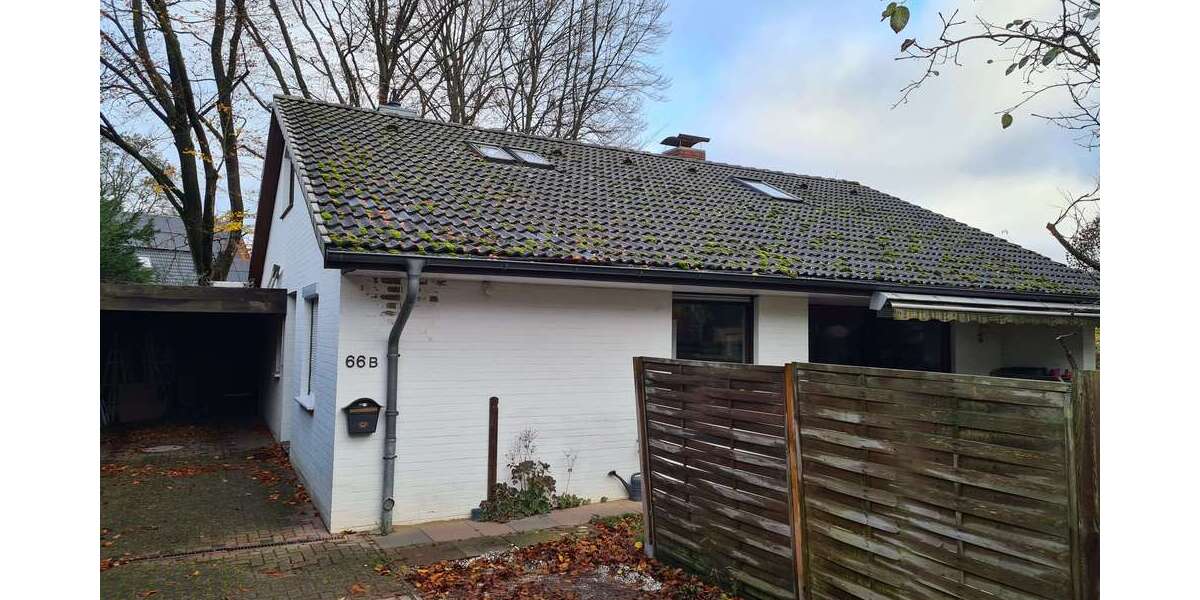 Haus zum Mieten in Reinbek 2.198 € 157 m² 5.5 zimmer