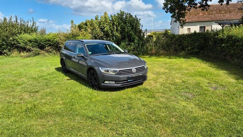 Passat