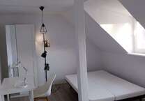 Wohnung zum Mieten in Hamburg 749 € 24 m²