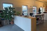 Gewerbeobjekt Hamburg Hoheluft-West - 380&euro; | Angebot:26425278
