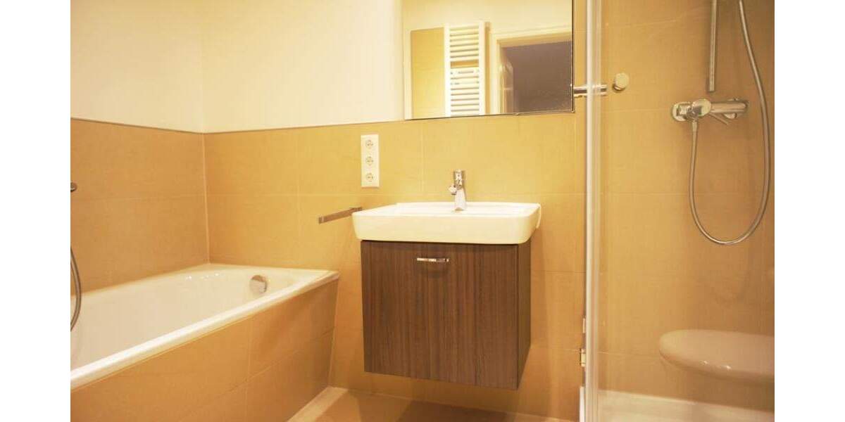 Etagenwohnung Hamburg Langenhorn - 4 Zimmer, 81 m&sup2;, 330.000&euro; | Angebot:25697159