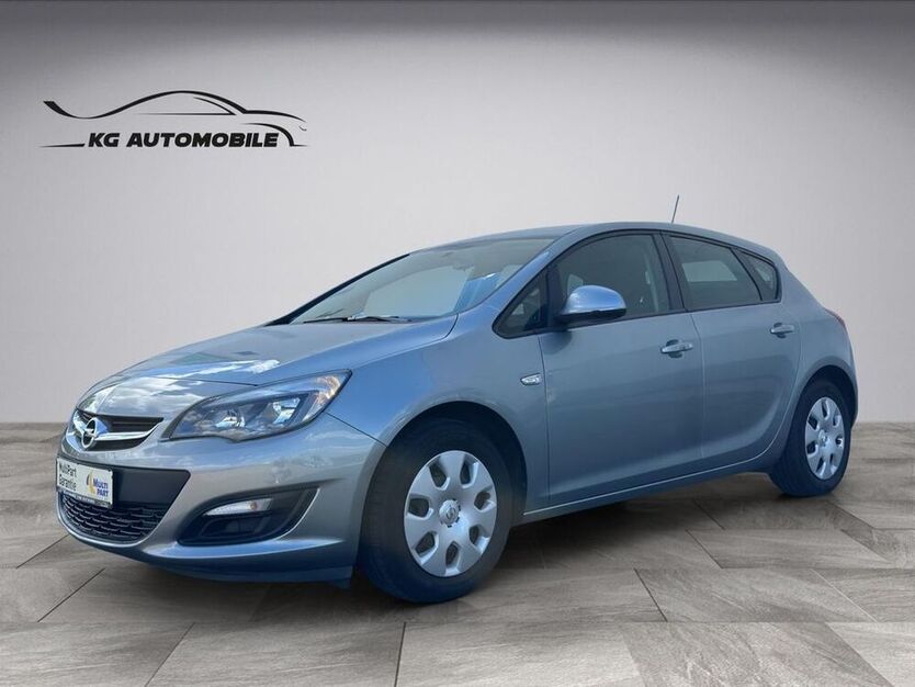 Astra