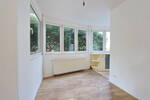 Etagenwohnung Hamburg Wohldorf-Ohlstedt - 3 Zimmer, 87 m&sup2;, 499.000&euro; | Angebot:26475597