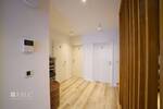 Reihenendhaus Hamburg Jenfeld - 5 Zimmer, 100 m&sup2;, 480.000&euro; | Angebot:26903827