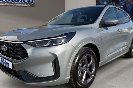 Ford Kuga 3.792 km 37.950 &euro; Hamburg 21073