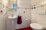 Etagenwohnung Wedel - 4 Zimmer, 105 m&sup2;, 629.000&euro; | Angebot:26908004
