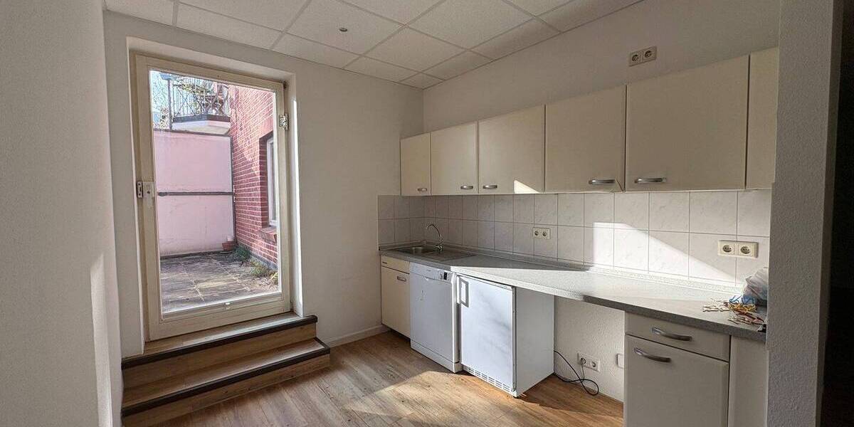Gewerbeobjekt Hamburg Eimsbüttel - 2.230&euro; | Angebot:26474643