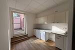 Gewerbeobjekt Hamburg Eimsbüttel - 2.230&euro; | Angebot:26474643