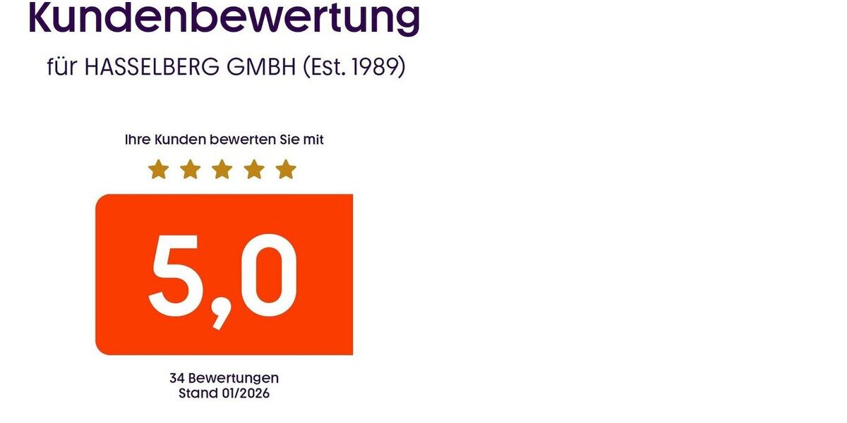 Ford Taunus 17 Super M/21 Projekt 90% 125.000 km 6.999 &euro; Hamburg 22339