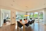 Doppelhaushälfte Buxtehude - 5 Zimmer, 172 m&sup2;, 655.000&euro; | Angebot:26870840