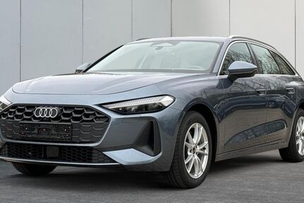 Audi A5 5.120 km 43.180 &euro; Buchholz 21244