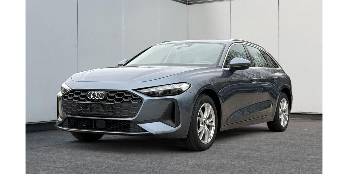 Audi A5 5.120 km 43.180 &euro; Buchholz 21244