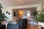Etagenwohnung Wedel - 3 Zimmer, 109 m&sup2;, 1.173&euro; | Angebot:26346976