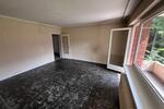 Etagenwohnung Hamburg Wandsbek - 2 Zimmer, 59 m&sup2;, 249.000&euro; | Angebot:27021977