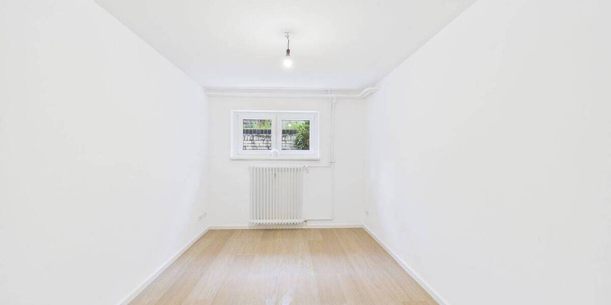 Bungalow Hamburg Billstedt - 8 Zimmer, 135 m&sup2;, 629.900&euro; | Angebot:25674932