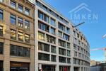 Einfamilienhaus Hamburg Hamburg-Mitte - 2 Zimmer, 175 m&sup2;, 4.250&euro; | Angebot:26531927