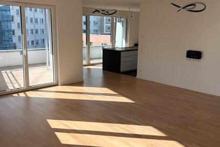 Wohnung Hamburg Hamburg-Mitte - 4 Zimmer, 128 m&sup2;, 1.310.000&euro; | Angebot:26510918