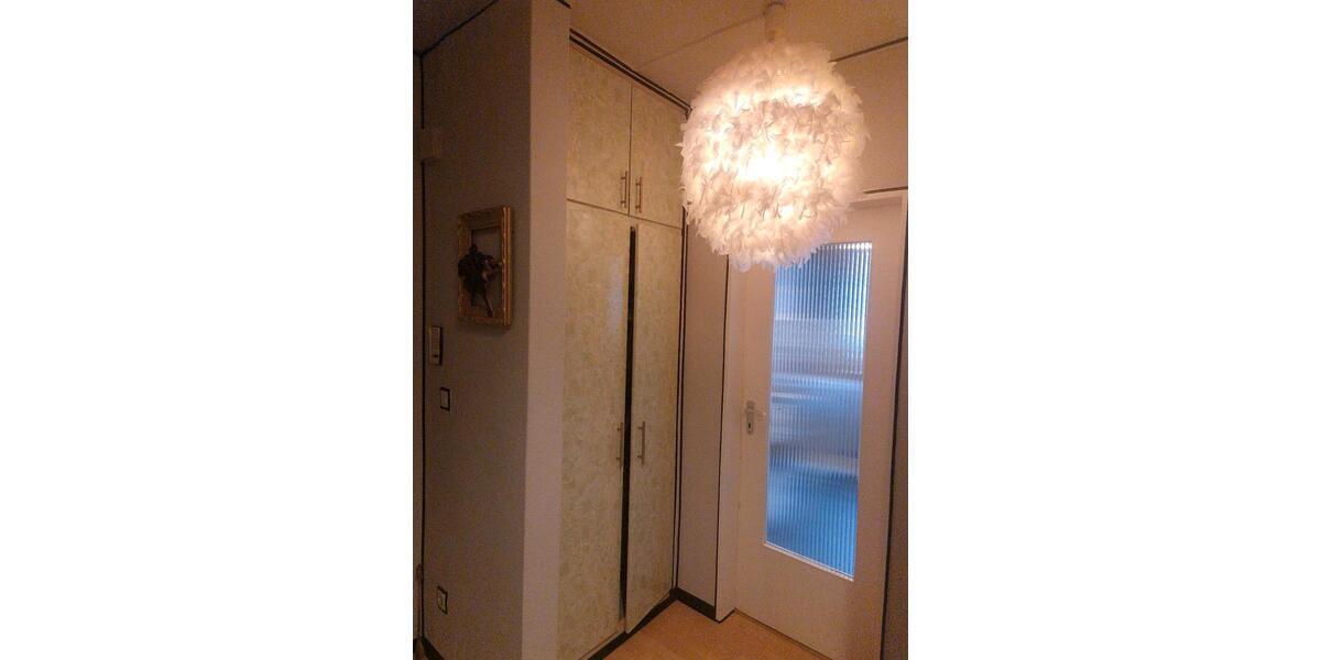 Etagenwohnung Hamburg Hamburg-Mitte - 1 Zimmer, 70 m&sup2;, 900&euro; | Angebot:26342043