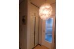Etagenwohnung Hamburg Hamburg-Mitte - 1 Zimmer, 70 m&sup2;, 900&euro; | Angebot:26342043