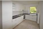 Etagenwohnung Hamburg Volksdorf - 2 Zimmer, 67 m&sup2;, 815&euro; | Angebot:26674051