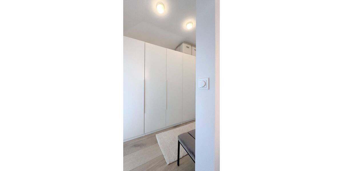 Doppelhaushälfte Hamburg Duvenstedt - 4 Zimmer, 123 m&sup2;, 879.000&euro; | Angebot:26805216