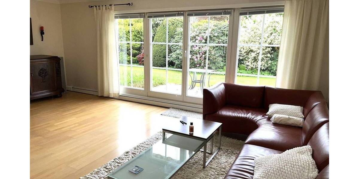 Einfamilienhaus Ellerbek - 3 Zimmer, 85 m&sup2;, 490.000&euro; | Angebot:26815816