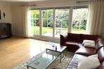 Einfamilienhaus Ellerbek - 3 Zimmer, 85 m&sup2;, 490.000&euro; | Angebot:26815816