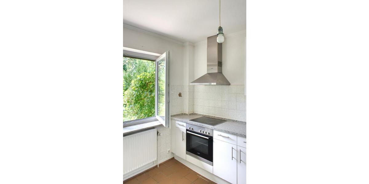 Einfamilienhaus mit großem Garten zimmer