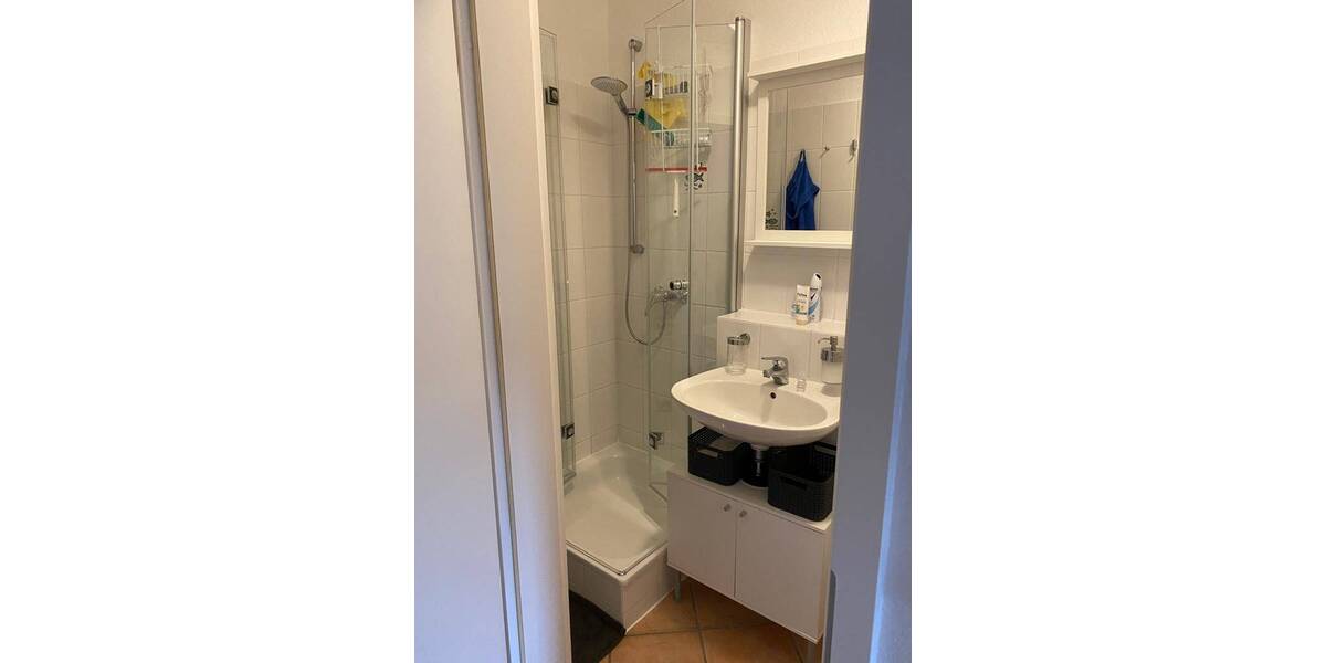 Etagenwohnung Hamburg Schnelsen - 3 Zimmer, 78 m&sup2;, 329.000&euro; | Angebot:25663484
